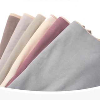 Set 3 Quần Lót Cotton Cao Cấp
