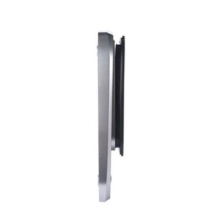 Cân điện tử mini WH-B16 0,1g - 5 kg