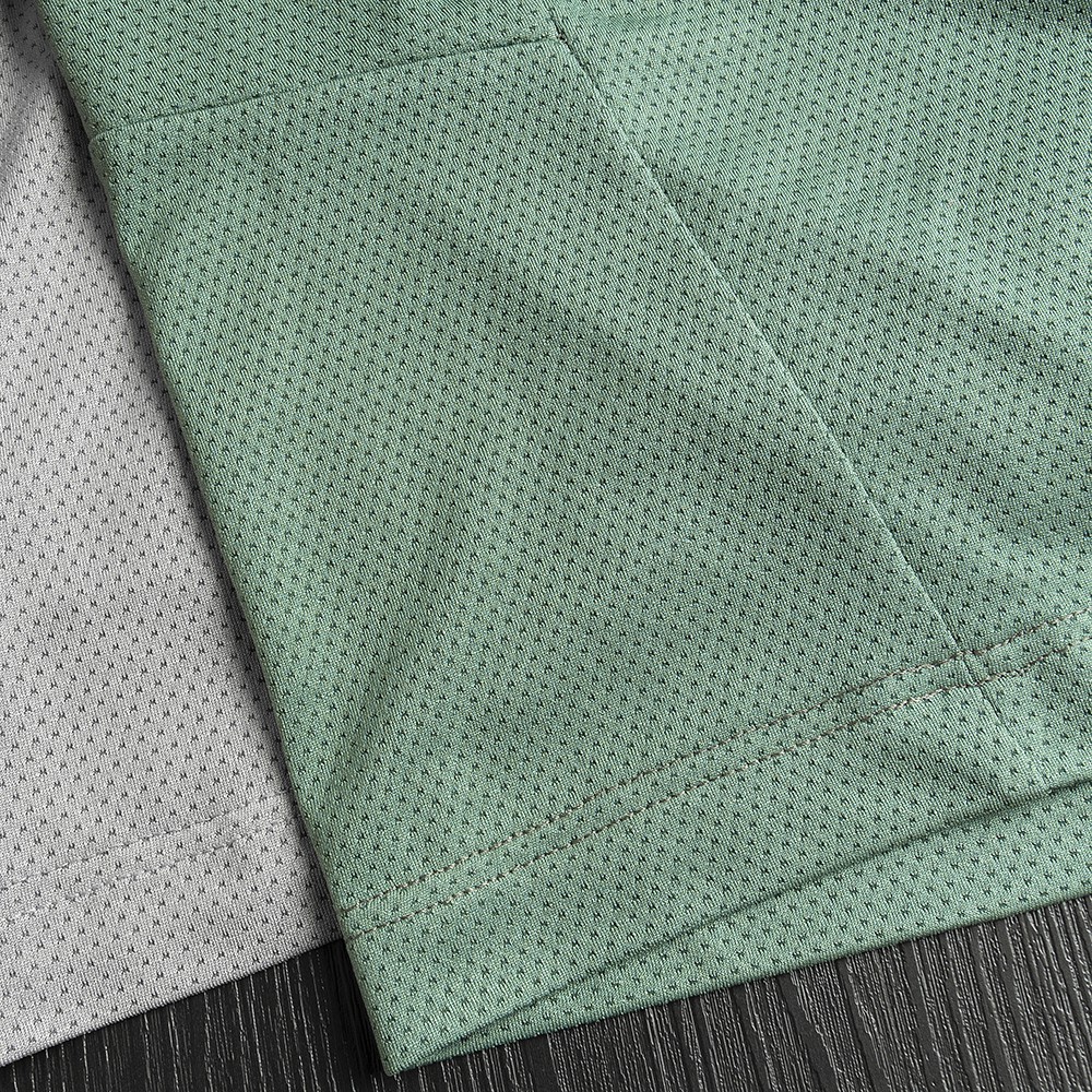 [Mã FAMALLT5 giảm 15% đơn 150K] Áo Thun Nam ZERO Thiết Kế Độc Đáo,Co Dãn,Thoáng Mát 4 Màu Cá Tính | BigBuy360 - bigbuy360.vn