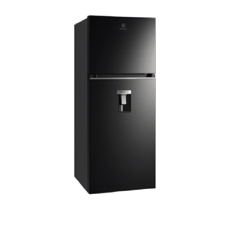 ETB3760K-H - MIỄN PHÍ CÔNG LẮP ĐẶT-Tủ lạnh Electrolux Inverter 341 lít ETB3760K-H