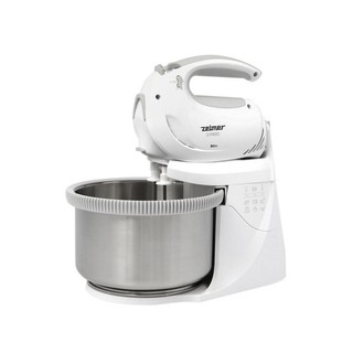 Máy Đánh Trứng Zelmer 481.64MM
