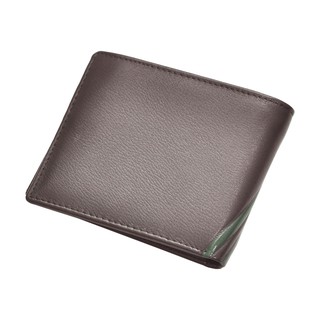 Ví da bò Anh Tho Leather 060A