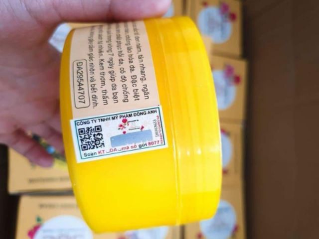 Body Colagen X3 Luxury chính hãng | BigBuy360 - bigbuy360.vn