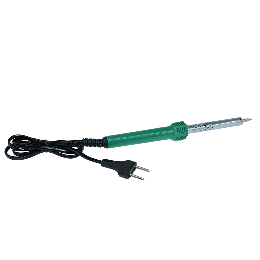 Bút Hàn Điện 40w 220v-240v