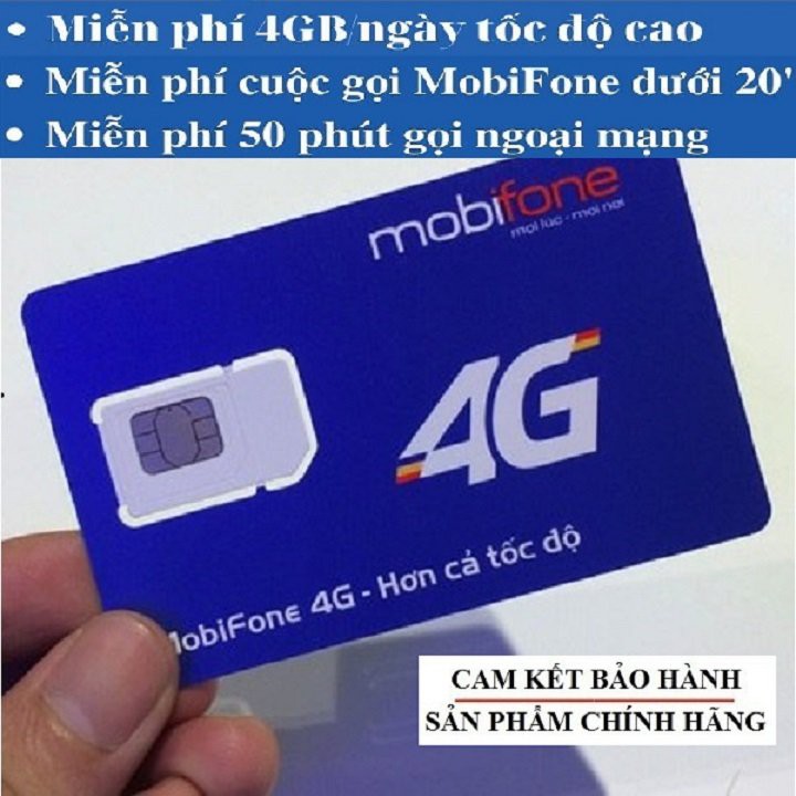 MOBIFONE 4G C120N ĐỘT PHÁ XAỈ CÁNH VƯƠN XA