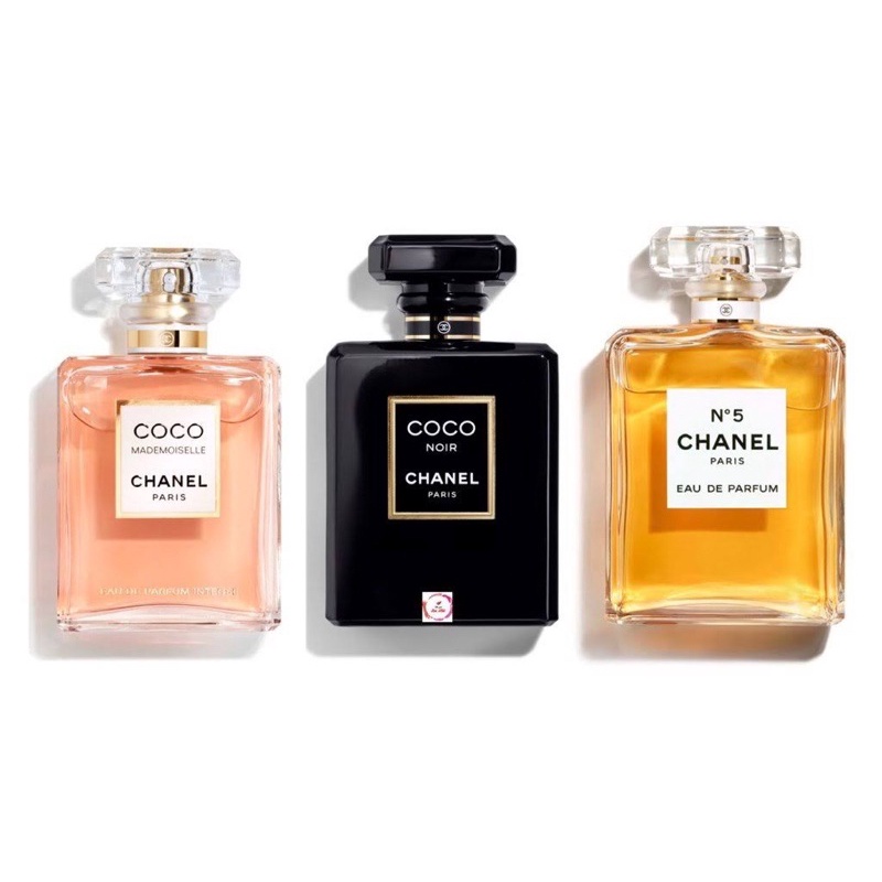 [THƠM NGNước Hoa Nữ Thơm Lâu Cao Cấp 100ml Mùi ngọt Ngào Quyến Rũ