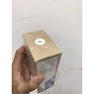 Nước hoa nữ Mugler Alien edp 60ml.Fullbox