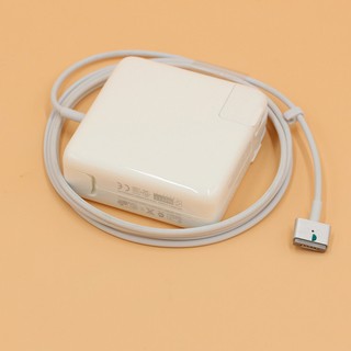 Sạc laptop táo 85W 2 – Power Adapter