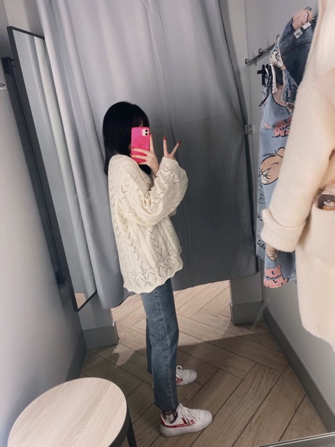 Quần skinny Jeans ống thẳng co dãn ( ảnh thật 100%) | BigBuy360 - bigbuy360.vn