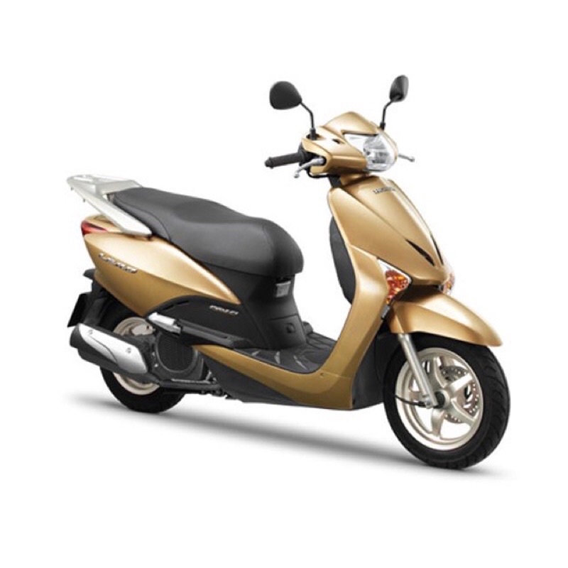 Đèn Pha Led Xe LEAD 110cc - PCX 2011- NOUVO SX - AIR BLADE 2011 CHÂN HS5 BH 06 Tháng