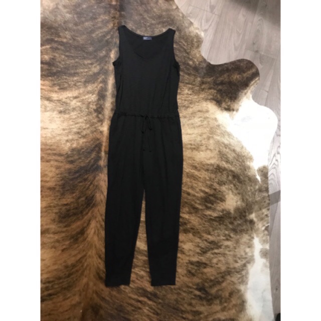Jumpsuit Gap