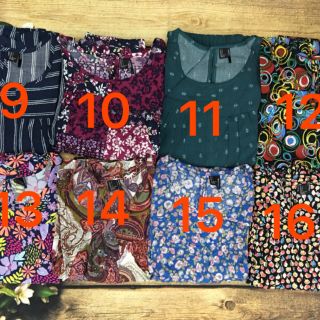 Bộ lanh lửng F21 sát nách