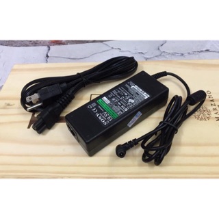 SẠC PIN LAPTOP CHÍNH HÃNG GIÁ RẺ