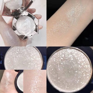 Phấn highlight bắt sáng