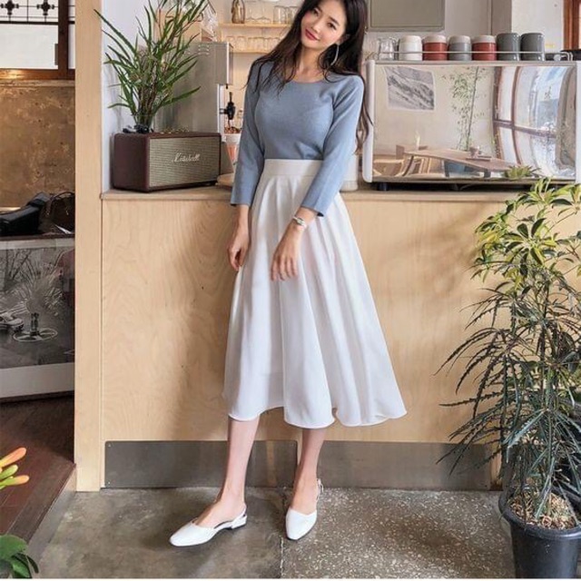 Combo shopee live 230