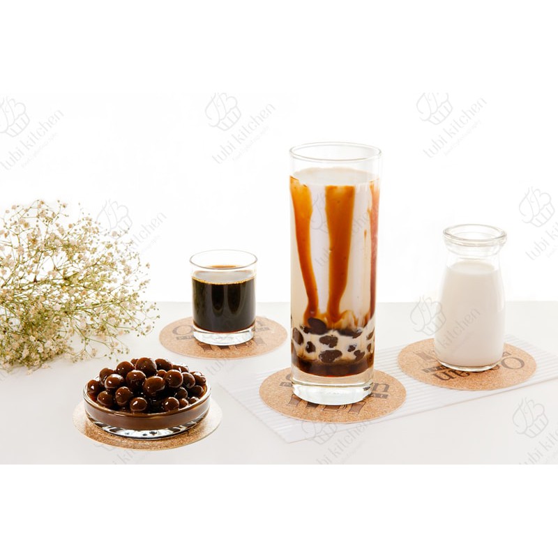 Sữa tươi Úc Greendale/ Ba Lan Mlekovita  1L/hộp