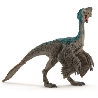 Mô hình Khủng long Oviraptor SCHLEICH 15001