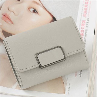 Ví/bóp mini nữ thời trang VMN07