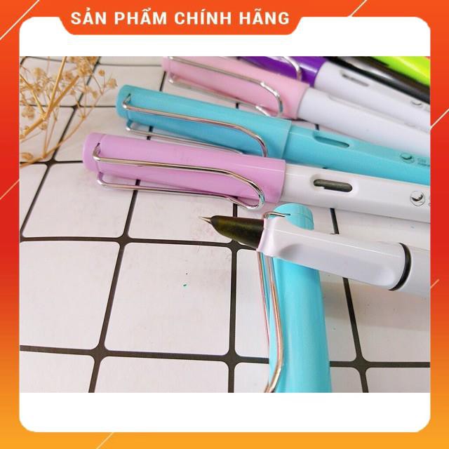 BÚT CÁNH DIỀU CD102