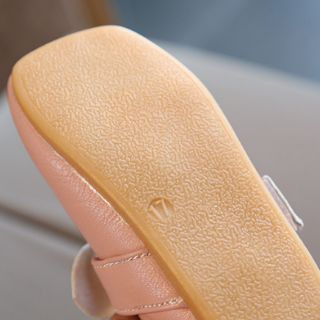 Giày tập đi