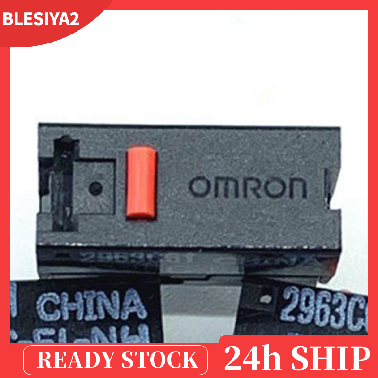 Công Tắc Micro Cho Chuột D2Fc-F-7N (10M) D2Fc-F-7N (50M) D2F-F D2F-01F-T