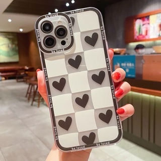 Ốp Điện Thoại Mềm Chống Sốc Cho Realme 9i C25Y C35 9 Pro C21Y C21-Y C31 8i C21 C11 2021 Realme C20 C17 8 5G Pro C15 C12 6i 5i 5s 5
