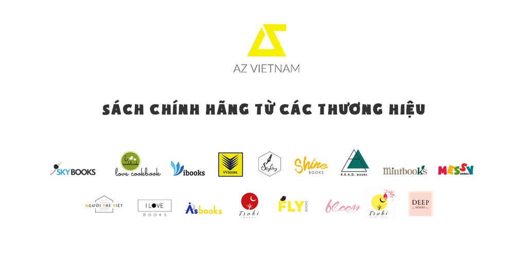 AZ VIỆT NAM OFFICIAL STORE, Cửa hàng trực tuyến | Shopee Việt Nam