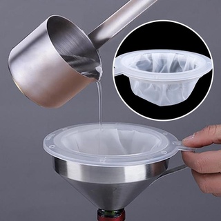 Lưới Lọc Cà Phê Bằng Nylon
