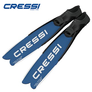 Chân vịt Cressi Gara Modular Impulse size 38/39