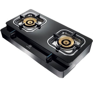 Bếp Gas Electrolux ETG726GKR
