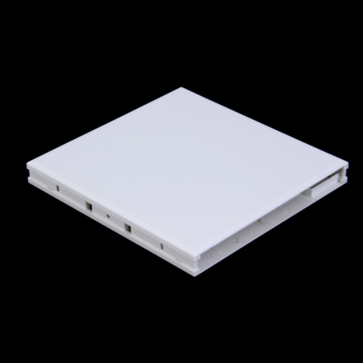 Hộp Đựng Ổ Cứng Ngoài 12.7mm | BigBuy360 - bigbuy360.vn