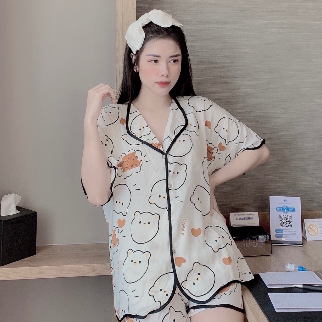 Yume.House - Cơ Sở2