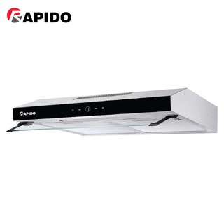 MÁY HÚT MÙI RAPIDO RH700S