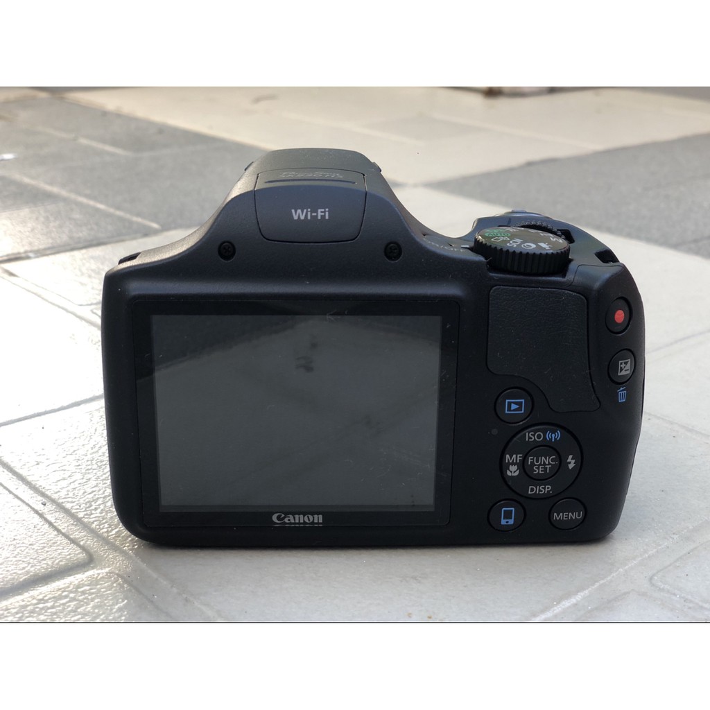 Máy ảnh canon , kết nối Wifi | BigBuy360 - bigbuy360.vn