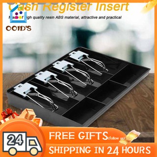 Ooidshop Khay Kim Loại Tiền Thay Thế Cho Vật Lý Lợi