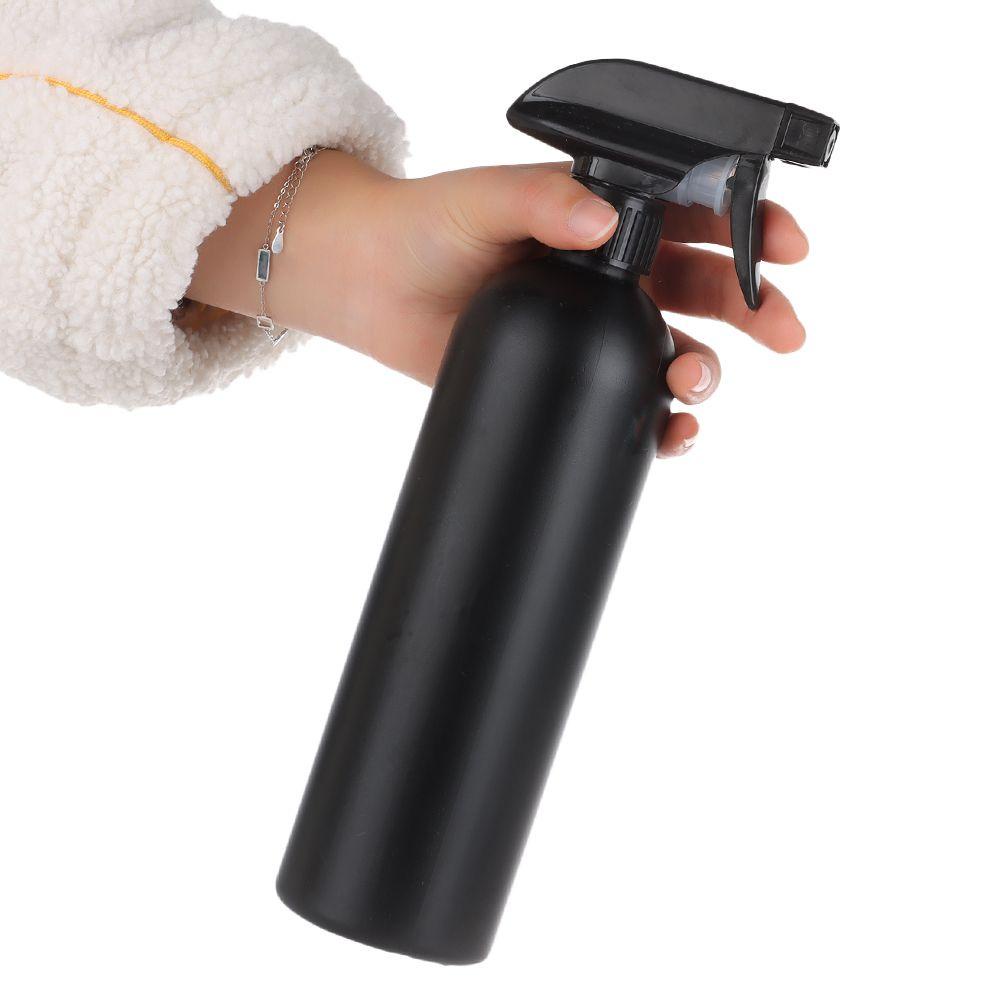 Bình Xịt Nước Tưới Cây / Cắt Tóc Chuyên Dụng Cho Salon