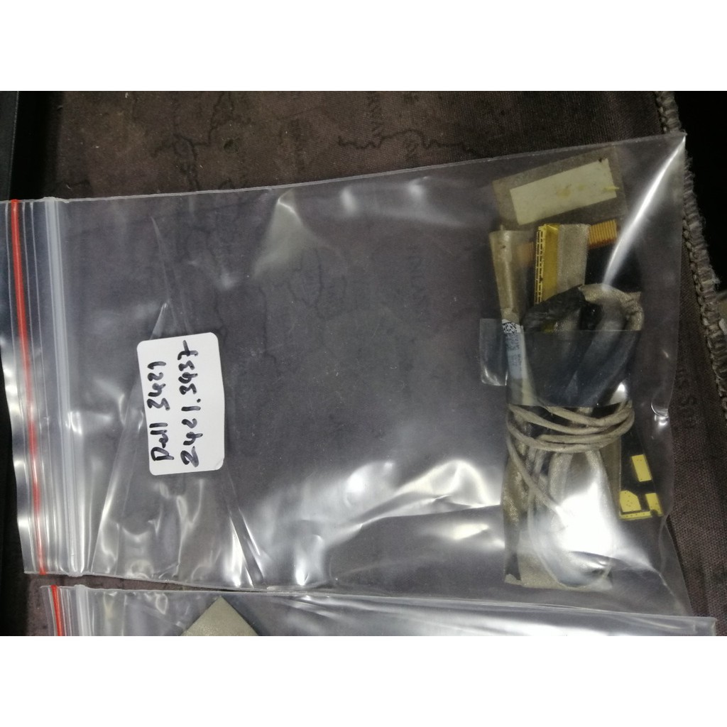 Cáp Acer 4739 4349, cáp dell n4030, cáp dell 3421 2421 3437