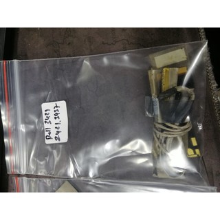 Cáp acer 4739 4349, cáp dell n4030, cáp dell 3421 2421 3437