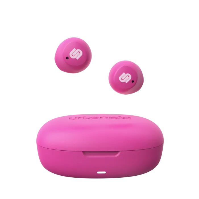 Tai nghe True Wireless Urbanista Lisbon Hàng chính hãng