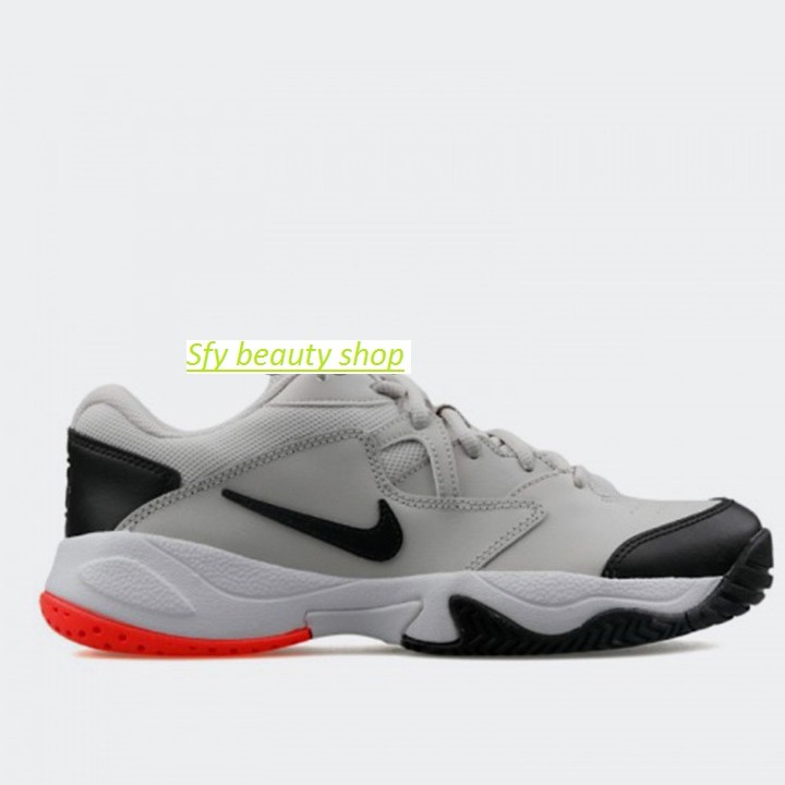Giày thể thao tennis Nike Court Lite 2