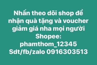 sơ mi trơn cổ bẻ