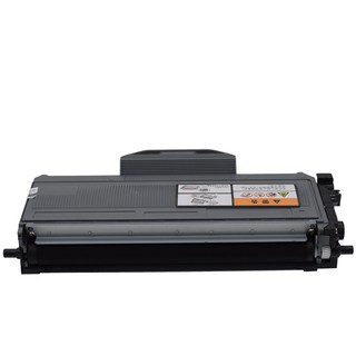 Hộp Mực Sp1200 Ricoh Sp1200Sf Ricoh Sp1200Su 1210n Cho Máy In