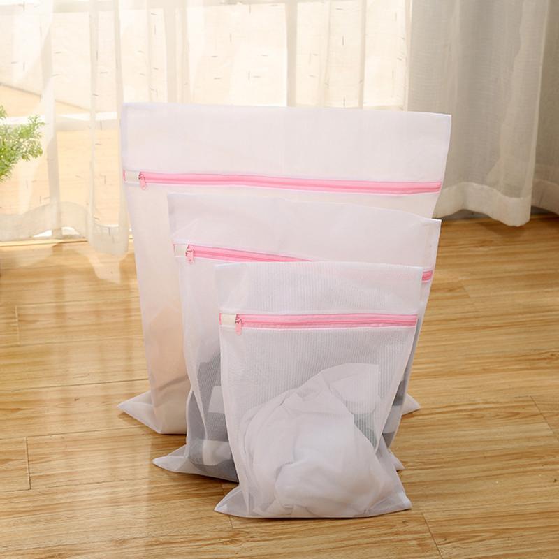Túi đựng đồ giặt máy HdoorLink sử dụng đa năng