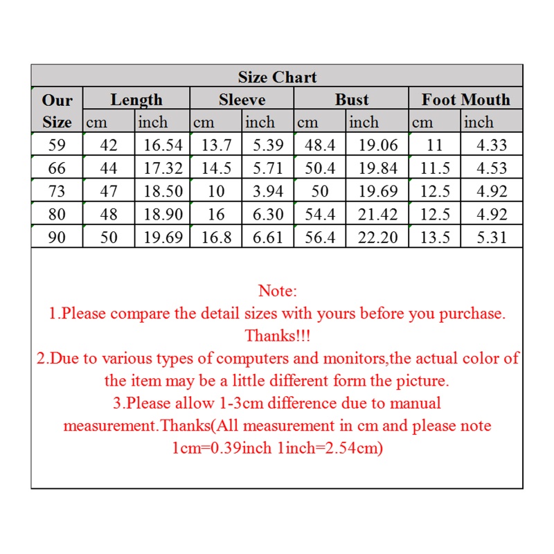 Bộ Áo Liền Quần Ngắn Tay Cài Nút Màu Trơn Thời Trang Mùa Hè Cho Bé Sơ Sinh