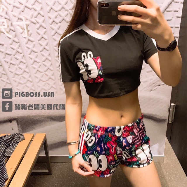 Hàng Xuất sét dasss xuất xịnnn full tagcode