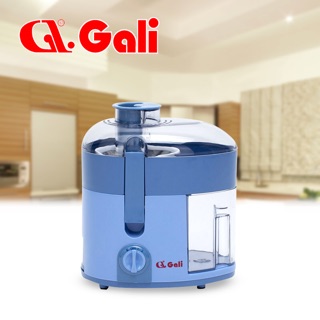 Máy ép trái cây Gali