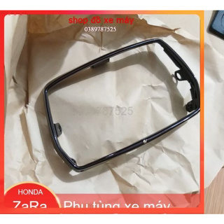 ( rẻ vô định)  vành pha đèn gắn xe super DREAM hàng chính hãng honda việt nam . )