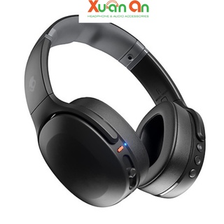 Tai nghe SkullCandy Crusher EVO Chính Hãng