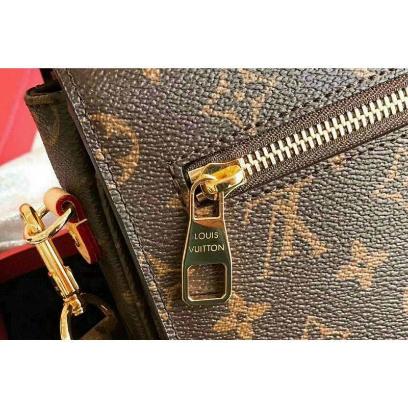 TÚI LV METIS SPSLFULL BOX SEAL SZ 25