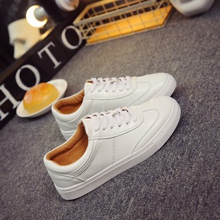 Giày Sneaker Nữ